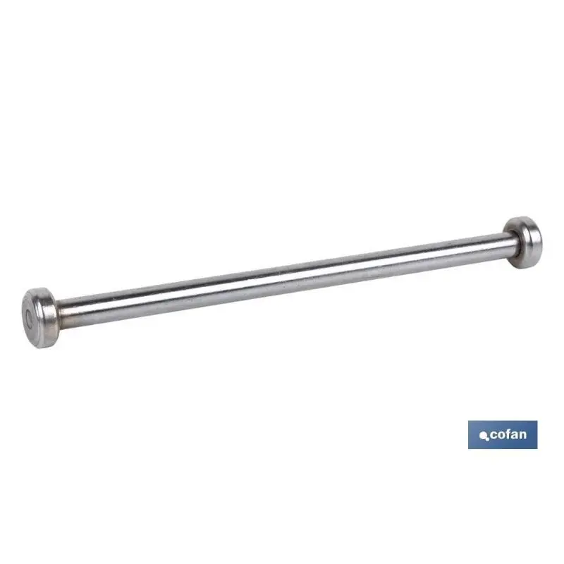 Martillo 8011-e cf bellota Bellota Herramientas