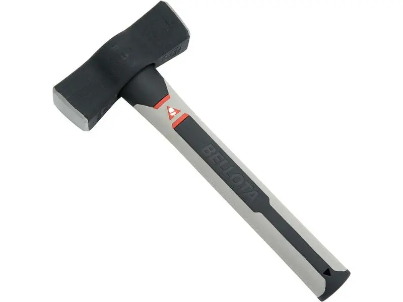 Maceta bellota 5308-bcf