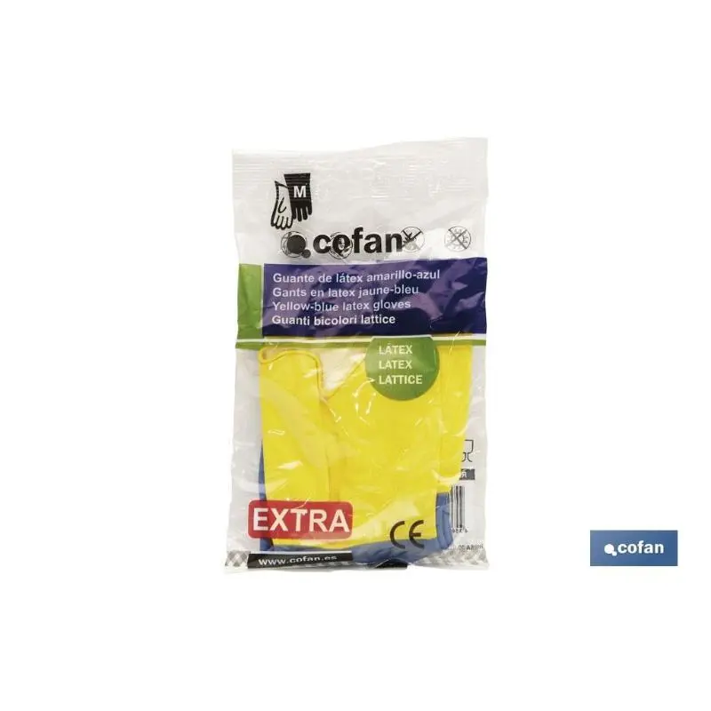 Martillo 8011-d cf bellota