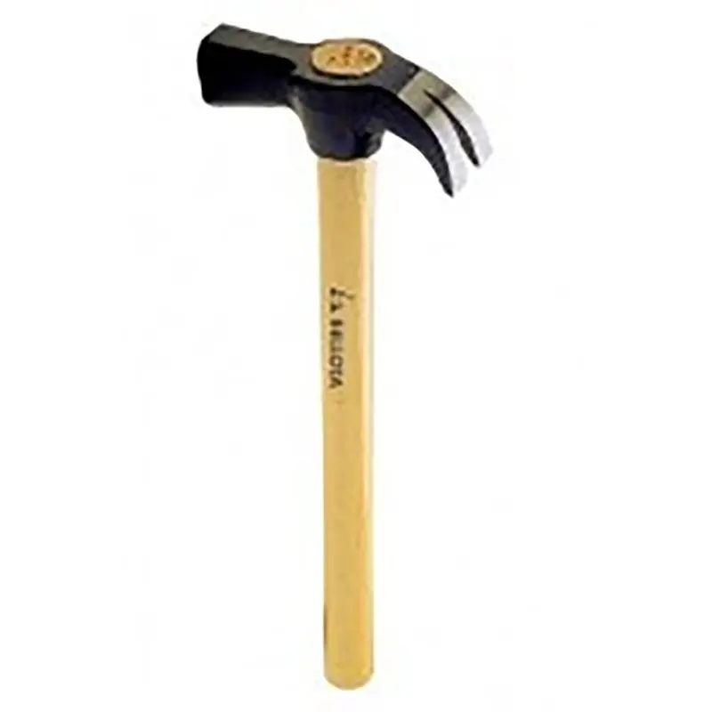 Martillo carpintero bellota 8007-d