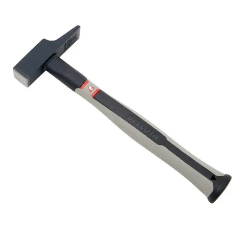 Martillos 8005-e cf Bellota