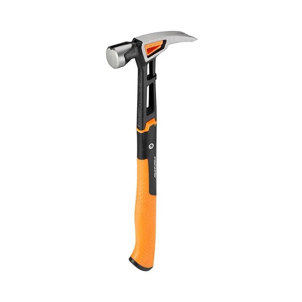 Martillo de orejas xl - 950 g Fiskars