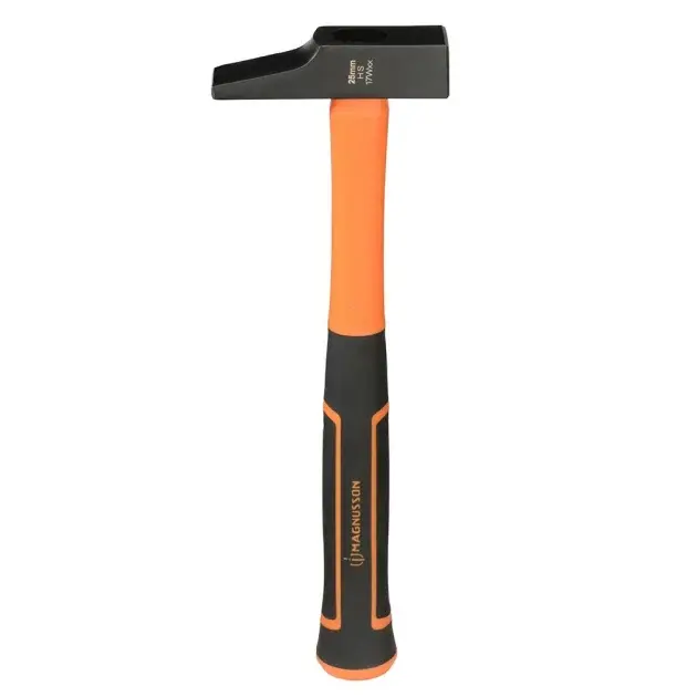 Martillo carpintero 25 mm magnusson