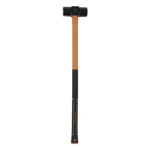 Maza 3 kg bimaterial magnusson