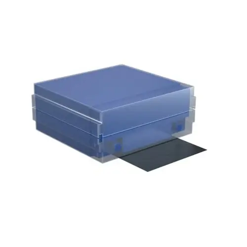 24V 1kVA Lithium Battery Cartridge UPS ULC024