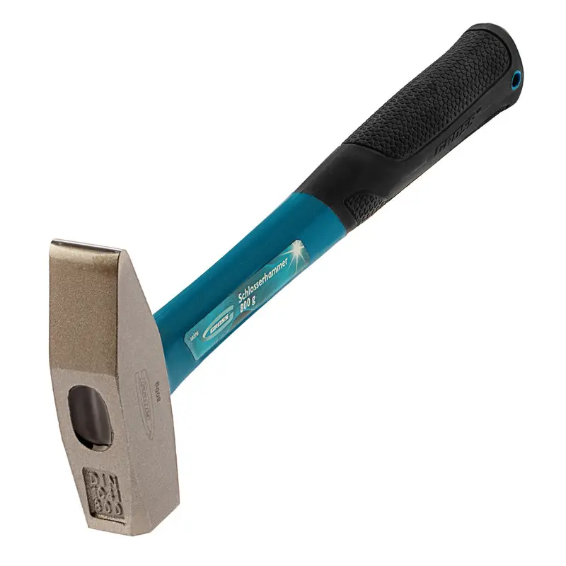 Gross - martillo de mecánico - 800 g