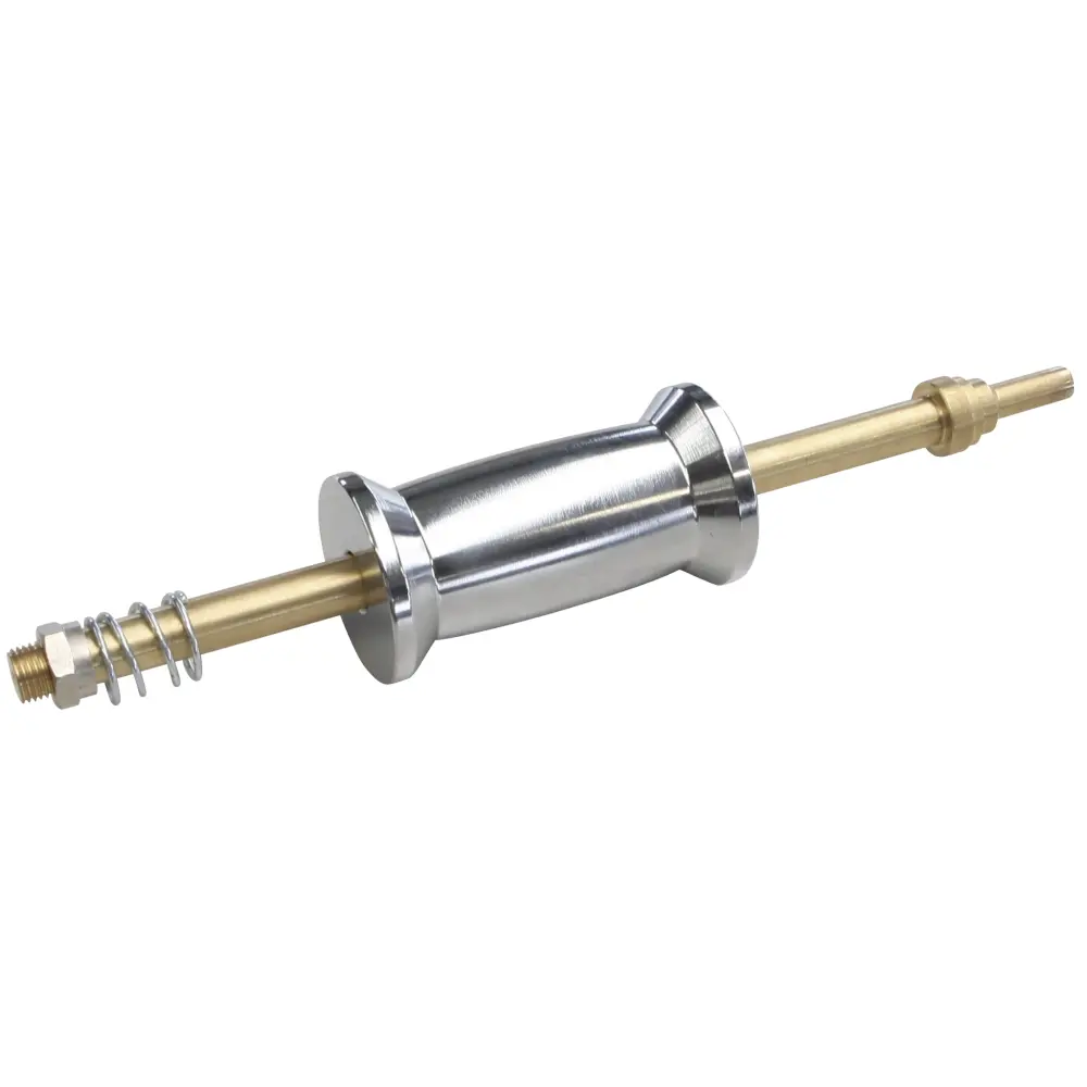 Gys 049802 martillo de inercia pequeño 1.1kg