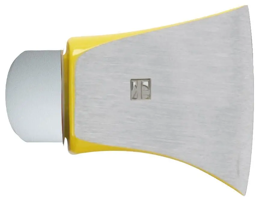 Halder-3244.750-recambios mallo + hacha simplex