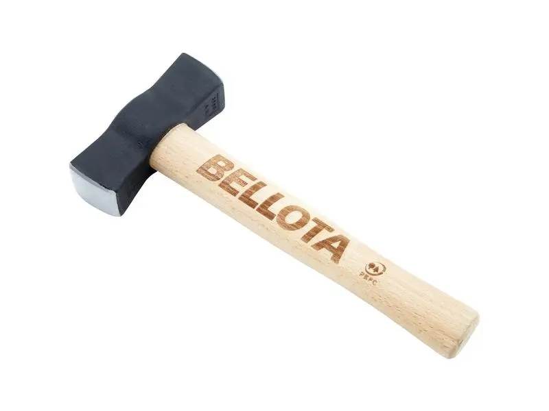 Maceta bellota 5308-bn