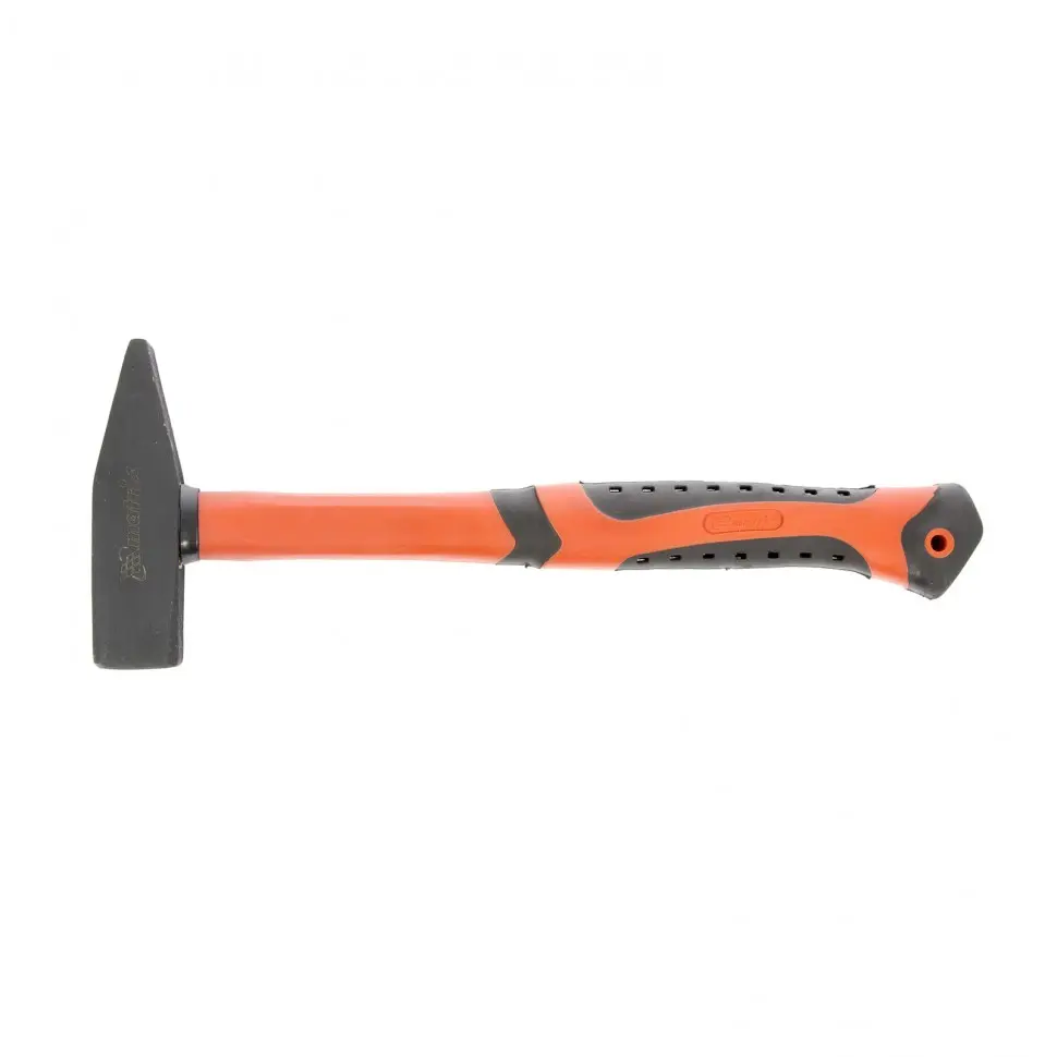 Mtx - martillo de 800 g - mango de fibra de vidrio