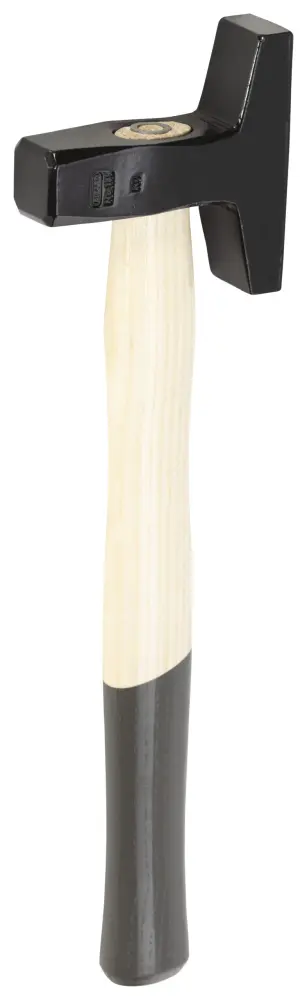 Picard-0018901-900-martillo de calderero de cara vasto | Envío Rápido Disponible