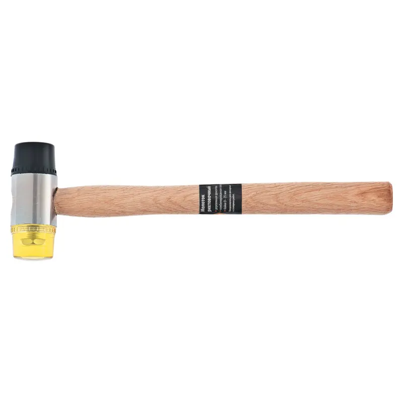 Sparta - martillo para abolladuras