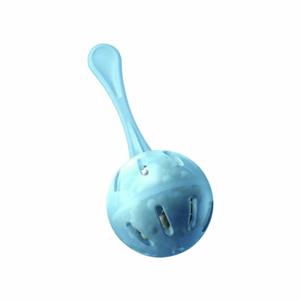 Cartouche de nettoyage, Honeywell PC-1C-BX