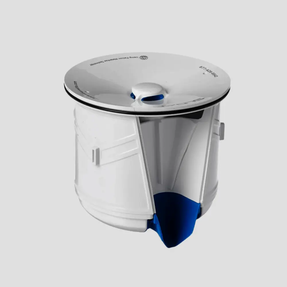 Cartucho para Mingitorio Seco Sloan