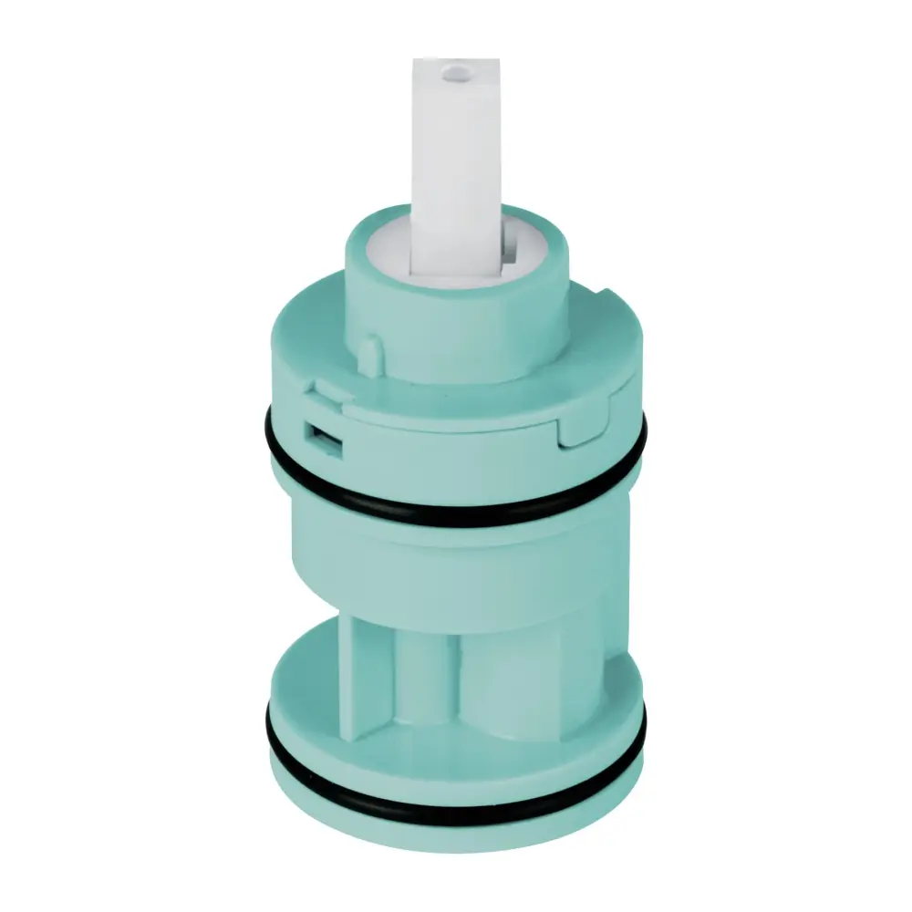 Cartucho de repuesto para monomandos MP-419 y MP-421, Esencial