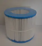 Elemento de cartucho