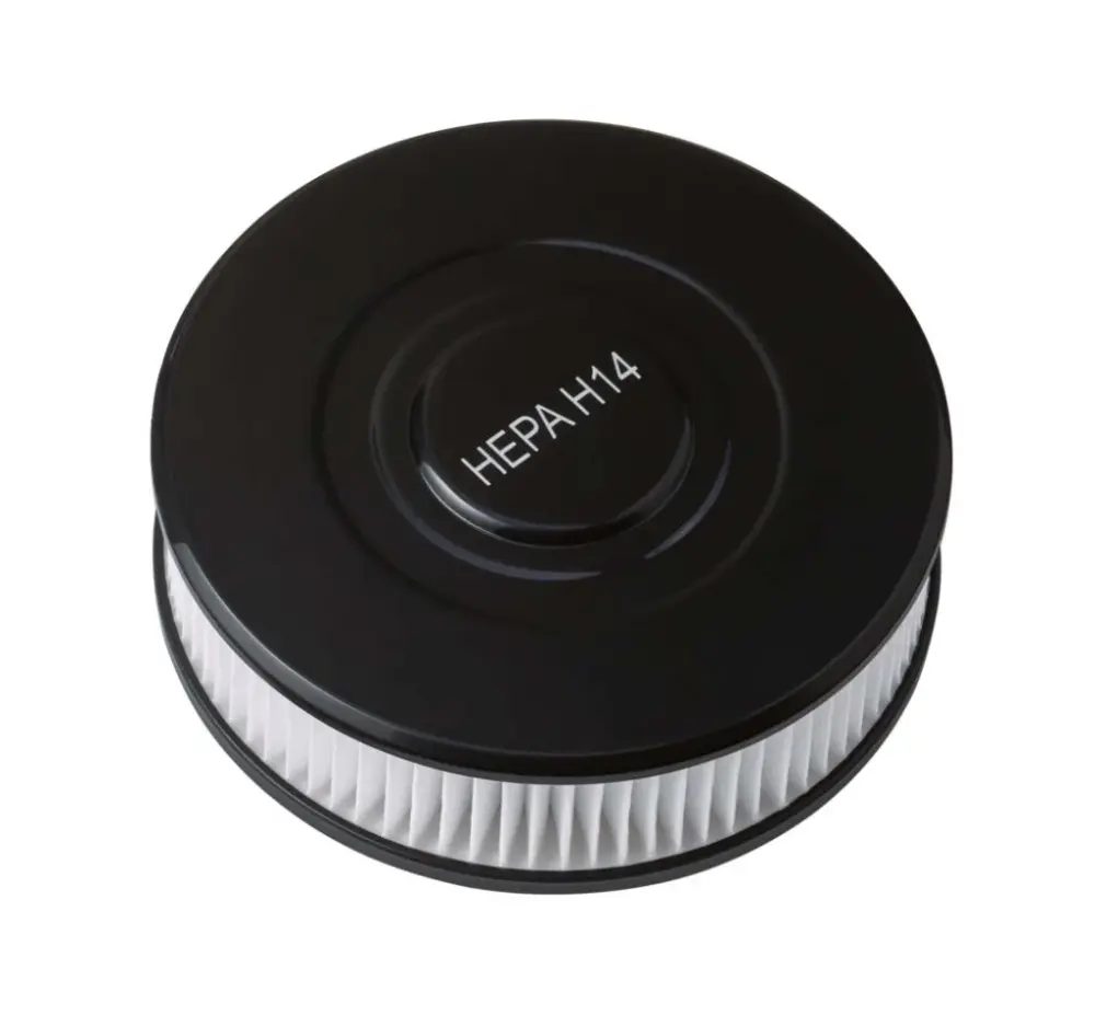 HEPA 14 filter til S1 støvsugere