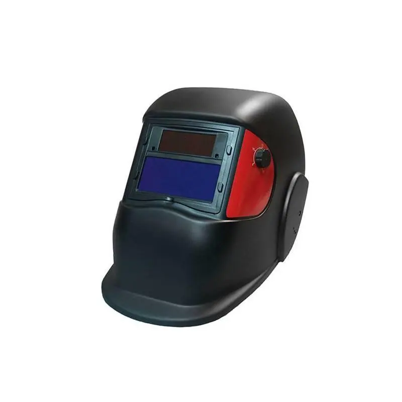 Mascara electr. Variable 5998f galagar