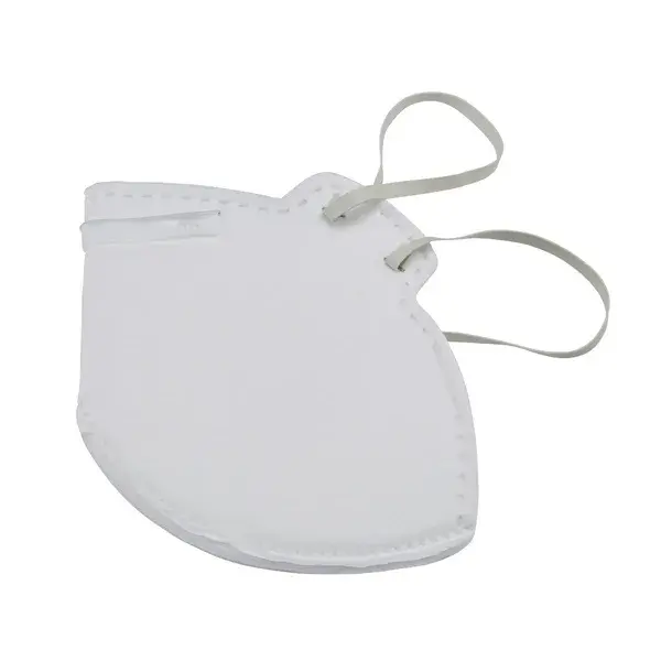 Mascarilla de protección ffp1