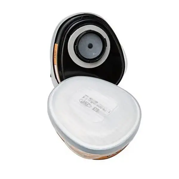 Filtros para media máscara a1p2 site