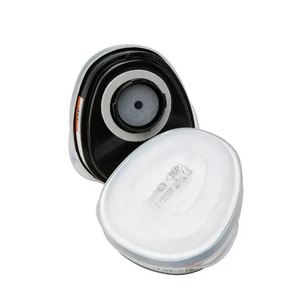 Filtros para media máscara ab1p2 site