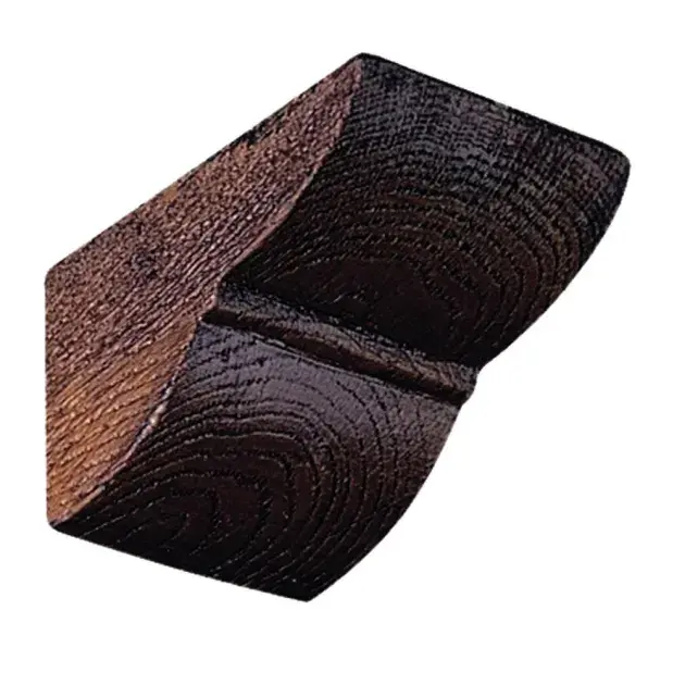 Capitel poliuretano 120 x 120 mm