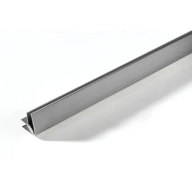 Perfil angulo interno/externo aluminio Grosfillex_logo