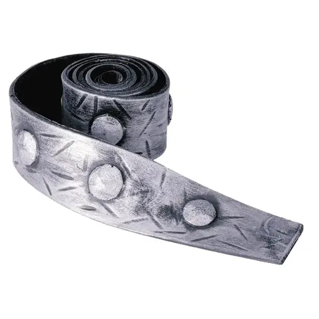 Herraje envejecido 1 m