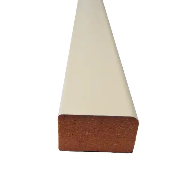 Listón 225 x 2,5 x 1,5 cm