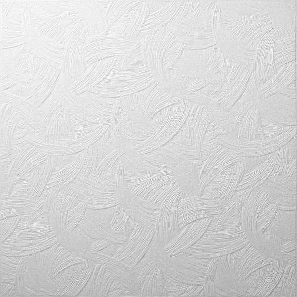 Loseta poliestireno ap-105 50 x 50 cm