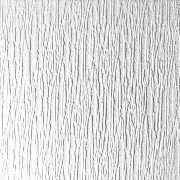 Loseta poliestireno hamburg 50 x 50 cm