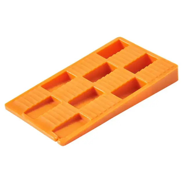 Pack 20 cuñas para suelo magnusson