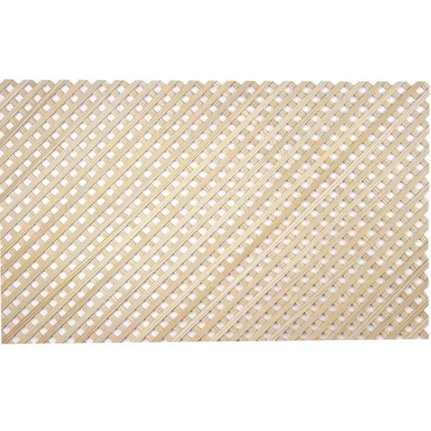 Panel De Celosí 110 X 81 X 0,5 cm