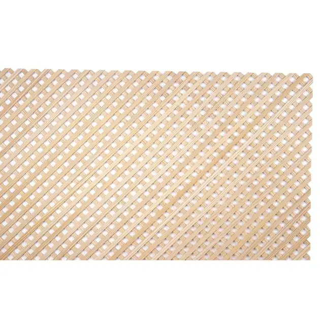 Panel De Celosí 220 X 84 X 1 cm