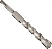 Broca SDS-Plus Para Concreto, 11/16" X 8", Makita D-01024