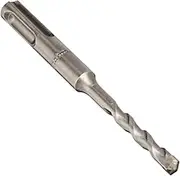 Broca SDS-Plus Para Concreto, 1/4" x 4-1/2", Makita D-00860