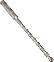 Broca SDS-Plus Para Concreto, 1/4" X 6-1/4", Makita D-00876