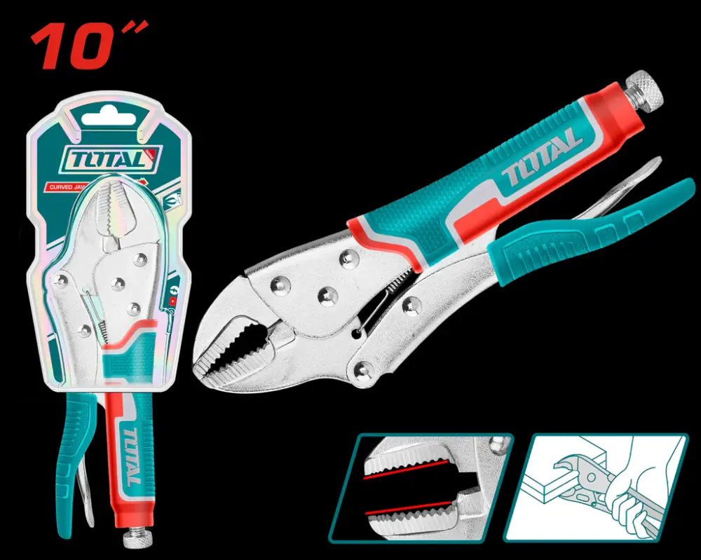 HOMBRE SOLO 10 ENCAUCHETADO QUIJADA RECTA TOTAL (THT191002)