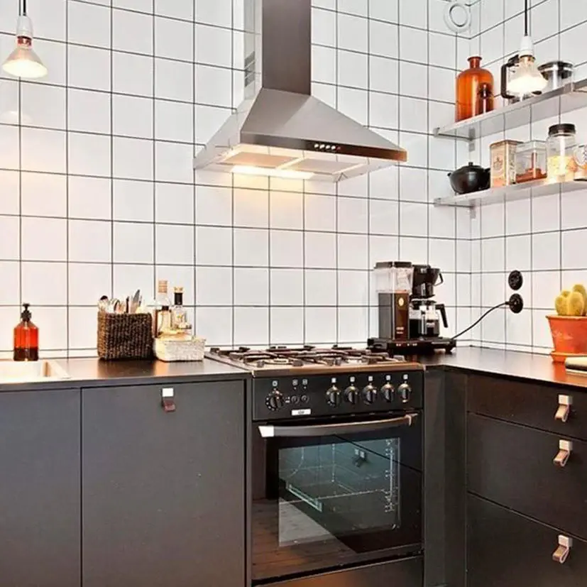 Aislante Térmico Azulejo 15x15