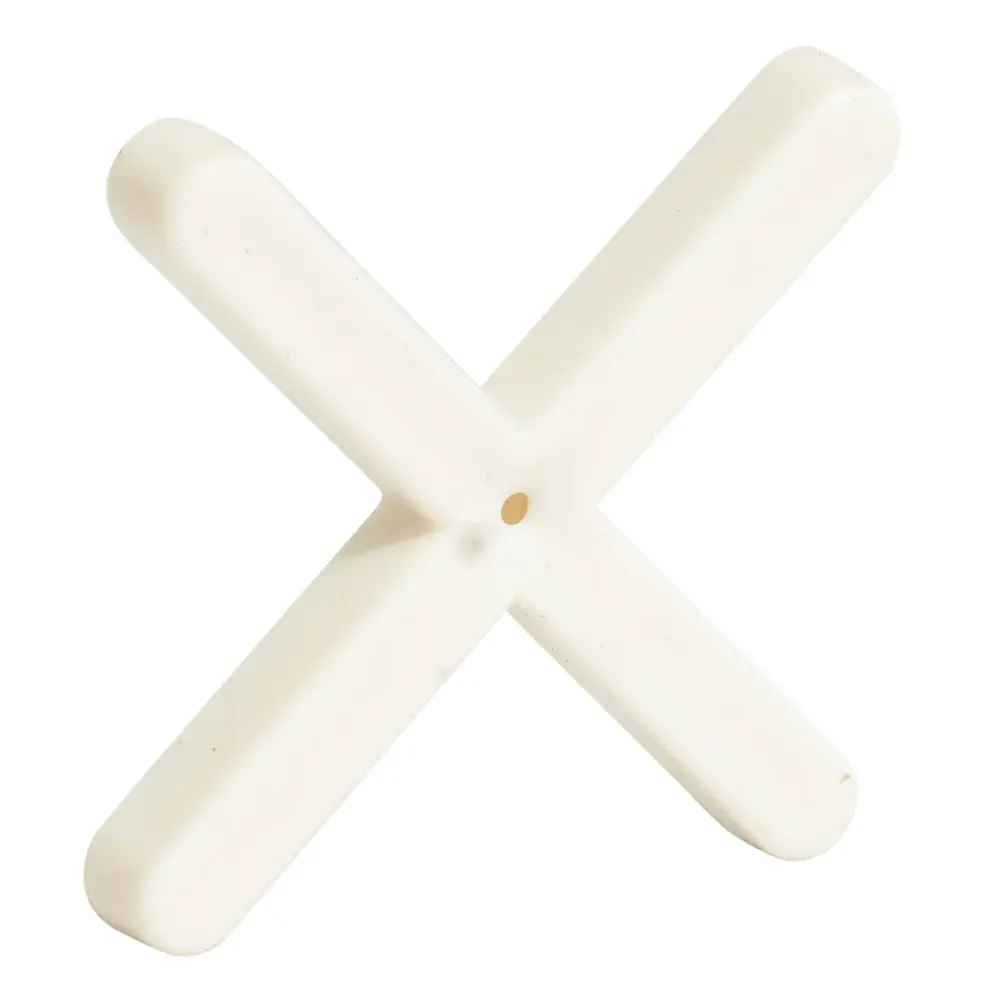 Aislante Térmico Separador de azulejos 3 mm Surtek