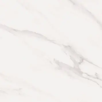 Certificado para Construcción Pavimento de Cerámica Mate 60x60cm Statuario - Pointer Carrara