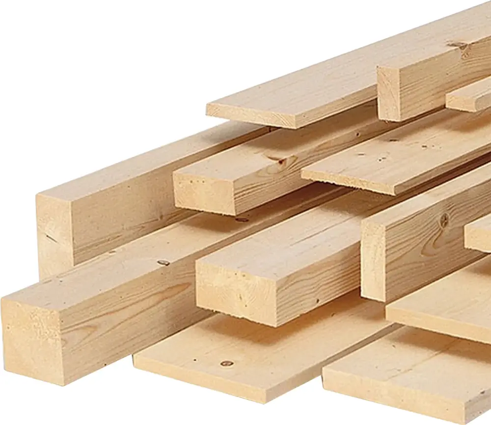 Listón 15X15 con Aplicador Incluido