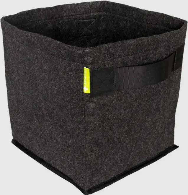 OEM para Obra Propot 15 litros geotextil