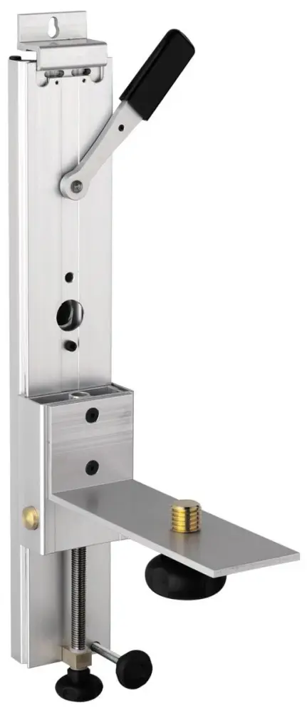 Stabila 159719 - NK 100 Wall Bracket