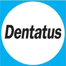 Tn009 Instrumento P/Composite 5 En1 - Cumple Normas de Seguridad