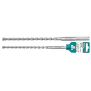 BROCA PARA CONCRETO 3/8 X 10-1/4