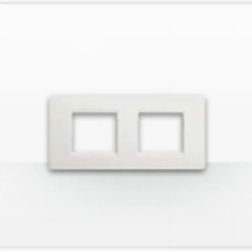 Muelle de Cuerda Embellecedor luna