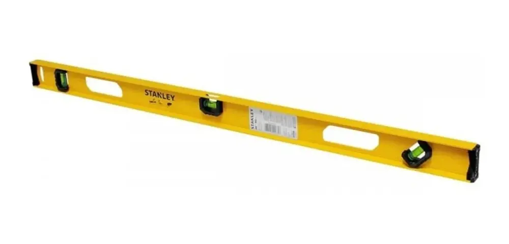 Acero Inoxidable Calibrado Wincha 36" 91cm 42075 - Stanley