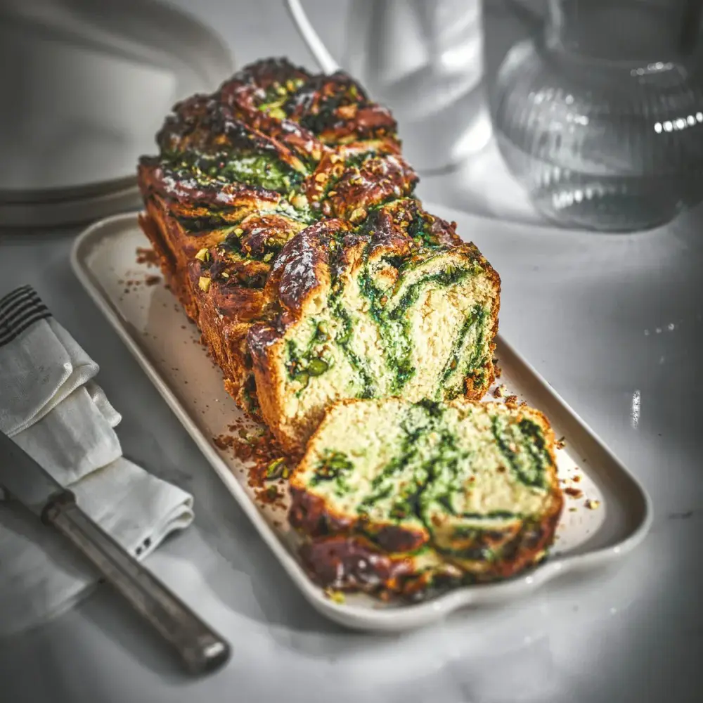 Emile Henry Madeleine Loza tray baking and serving para Albañilerí y Construcción