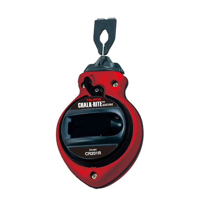 Escuadra de Carpintero Plomada trazadora